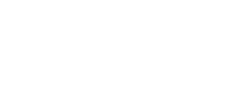 Hedwyn