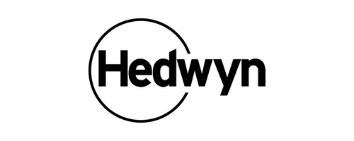 Hedwyn