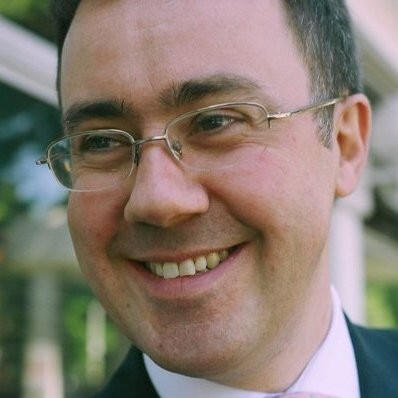 Lisa McNulty at Hedwyn